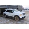 Image 4 : 2004 FORD EXPLORER xlt 187,000kms