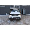 Image 8 : 2004 FORD EXPLORER xlt 187,000kms