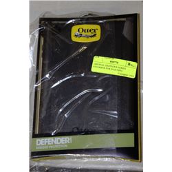 ORIGINAL DEFENDER SERIES OTTERBOX FOR IPAD MINI