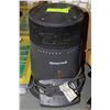 Image 1 : HONEYWELL HEATER