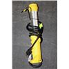 Image 1 : FLUORESCENT WORKLIGHT