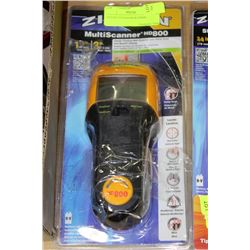 ZIRCON STUDSENSOR HD800