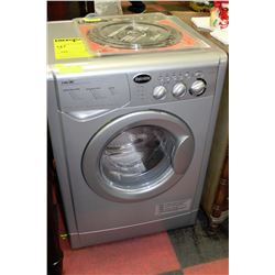 ALL IN ONE WASHER/DRYER COMBO