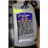 Image 1 : ROYAL SOVERIGN FAST SORT COIN SORTER