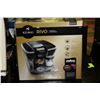 Image 1 : KEURIG RIVO CAPPUCCINO & LATTE SYSTEM