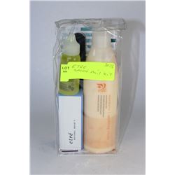 ETRE SALON NAIL KIT