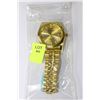 Image 1 : NEW MENS WATCH