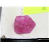 Image 1 : GENUINE RUBY FROM INDIA