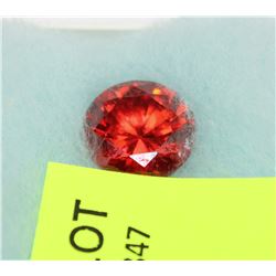 RUBY (14.58CT)