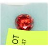 RUBY (14.58CT)