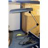 Image 1 : OFFICE LAMP