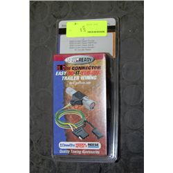 TOW READY TRAILER WIRING KIT