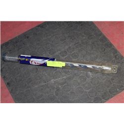 BOSCH AUGER BIT 7/8"