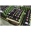 Image 2 : PALLET OF 99 GRIP RITE 5/8 X 5 HEX CAP SCREWS