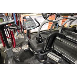 PRECOR C846 RECUMBANT BIKE