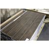 Image 2 : IMPRESSIONS NEW ENGLAND ESPRESSO LAMINATE FLOORING (20 BOXES)