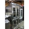 Image 1 : DOYON JAOP8 120/208V 60HZ 1PHZ JET AIR OVEN/PROOFER