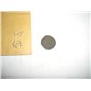Image 1 : 1876 *RARE-HARD TO FIND* 10 ORE COIN APPROX BOOK VALUE $50.00+ *NICE EARLY COIN*!! COIN CAME OUT OF
