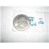 Image 1 : 1974-D *RARE MS HIGH GRADE-DENVER MINT* EISENHOWER "IKE" DOLLAR *NICE EARLY MS HIGH GRADE DOLLAR*!!