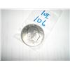 Image 1 : 1971-D *RARE 1ST YEAR-MS HIGH GRADE-DENVER MINT* EISENHOWER "IKE" DOLLAR *NICE EARLY MS HIGH GRADE D