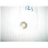 Image 1 : VINTAGE OLD TRANSPERTATION TOKEN *GREELEY-GOOD FOR 1 FARE*!! TOKEN CAME OUT OF SAFE!!
