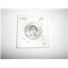 Image 1 : 1959 RARE SILVER *PROOF* QUARTER!! PROOF QAURTER CAME OUT OF SAFE!!