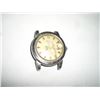 Image 1 : VINTAGE MENS 17 JEWELS WATCH *GENEVA* AUTOMATIC MAINSPRING WITH DATE