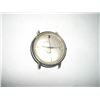 Image 1 : VINTAGE VERY RARE MENS 25 JEWELS WATCH *GRUEN PRECISION* AUTOWIND WITH DATE!! WATCH CAME OUT OF ESTA