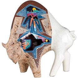 Gene Tobey | 1945 - 2006 | Sinagua Midnite