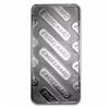 Image 1 : 10 oz Silver Bar - Engelhard
