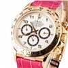 Image 2 : Pre-owned Rolex Daytona
