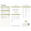 Image 2 : GIA/ROUND/I/VS2/3.04ct