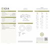 Image 2 : GIA/ROUND/D/VS2/3.01ct