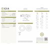 Image 2 : GIA/ROUND/I/VS2/5.02ct