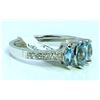 Image 2 : DIAMOND 0.12CT GH COLOR Si CLARIYT