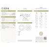 Image 2 : GIA/Round/J/SI1/7.21ct