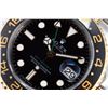Image 2 : Pre-owned GMT-Master