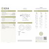 Image 2 : GIA/Round/K/SI1/3.54ct