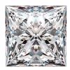 Image 1 : GIA/PRINCES/E/SI1/1.53ct