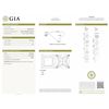 Image 2 : GIA/PRINCES/E/SI1/1.53ct