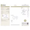 Image 2 : GIA/Pear shape/FANCY-CLR/VS2/1.01ct