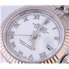 Image 2 : Pre-owned Rolex Date Just