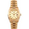 Image 1 : Pre-owned Rolex Day-Date