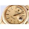 Image 2 : Pre-owned Rolex Day-Date