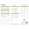 Image 2 : GIA/ROUND/H/SI2/2.73ct