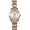 Image 1 : Pre-owned Rolex Date Just