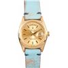 Image 1 : Pre-owned Rolex Day-Date