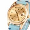 Image 2 : Pre-owned Rolex Day-Date