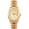 Image 1 : Pre-owned Rolex Day-Date