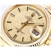 Image 2 : Pre-owned Rolex Day-Date